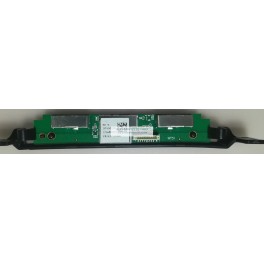MODULO WIFI 20F543A275BD PHILIPS 32PHS5301/12