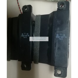 ALTAVOCES 378G0110457 PHILIPS 32PHS5301/12