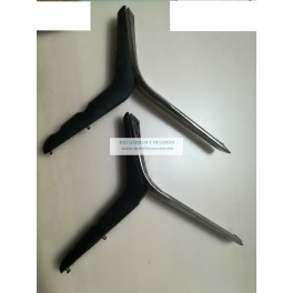 PATAS LG 42LB671V