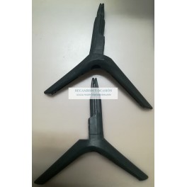PATAS BN63-18578 UN43TU8000