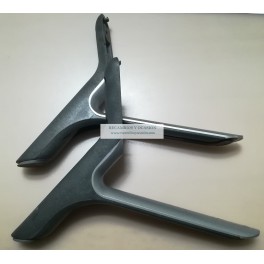 PATAS LG 55LB65