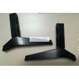 PATAS LG 43LH57 49UF61