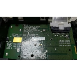 MODULO WIFI LGSBWAC72 LG 43UJ634V