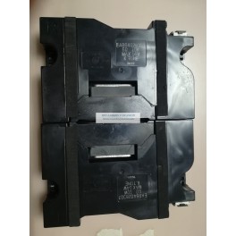 ALTAVOCES EAB640028307 EAB640028308 LG 43UJ634V