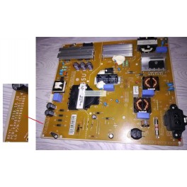 FUENTE ALIMENTACION EAY64529401 LG 55UJ634V