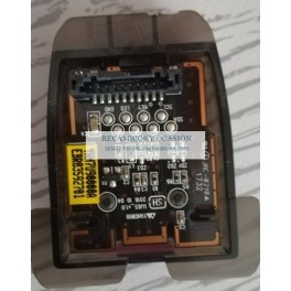PLACA MAIN EBT64564402 LG 55UJ634V