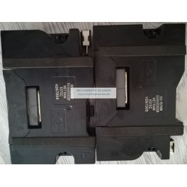 ALTAVOCES EAB64028307 EAB64028308 LG 55UJ634V