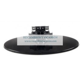 PIE TV SAMSUNG LE26A336J1DXXC PIE TV SAMSUNG LE26A336J1DXXC