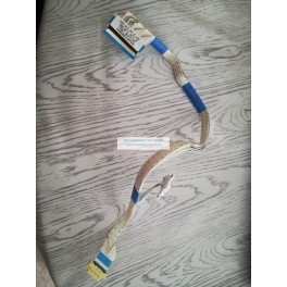 CABLE LG 55UJ634V