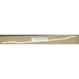 TIRA DE LED 2017SV32HD  LM41-00494A 