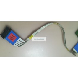 CABLE LVDS EAD62046904 LG 55LM615S