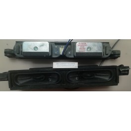 ALTAVOCES EAB62648903 LG 55LM615S