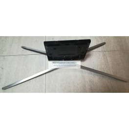 PIE SOPORTE PEANA SAMSUNG UE49KU6500U