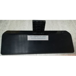 PIE SOPORTE PEANA SAMSUNG HG49EE890DB