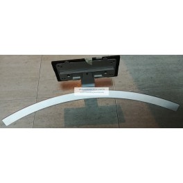PIE SOPORTE PEANA LG 49UF770V