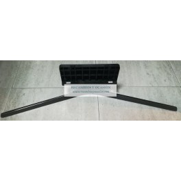 PIE SOPORTE PEANA SAMSUNG