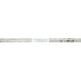 TIRA DE LED JS-D-JP50DM-101EC TDSYSTEMS K50DLJ10US