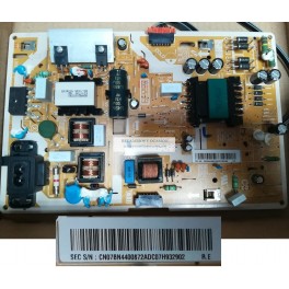 FUENTE ALIMENTACION BN44-00872A SAMSUNG HG49EE690BXEN