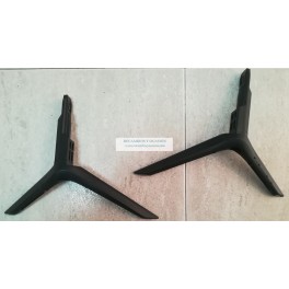 PIE SOPORTE PEANA SAMSUNG 50TU50CU7105K