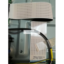 CABLE LVDS BN96-39821F SAMSUNG 50TU50CU7105K