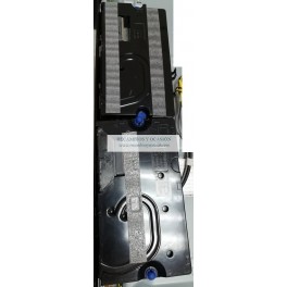 SAMSUNG TU50CU7105K