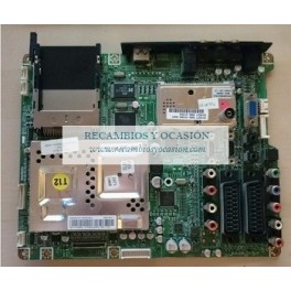 MAIN TV SAMSUNG LE37M87BDX-XEC MAIN TV SAMSUNG LE37M87BDX-XEC