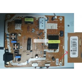 FUENTE ALIMENTACION TNPA5916 TXNP1DMVEZ PANASONIC TX-42AS600E