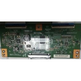 TCON PANASONIC V390HJ1CE3 PANASONIC TX-42AS600E