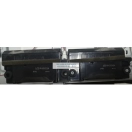 ALTAVOCES LOEYAA000054 PANASONIC TX-42AS600E