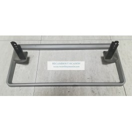 PIE SOPORTE PEANA PANASONIC TX-42AS600E