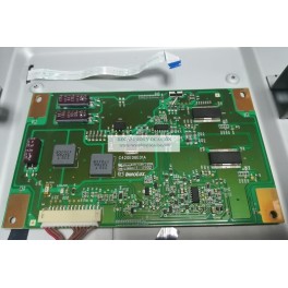 DRIVER LED C420E06E01A  PANASONIC TX-42AS600E