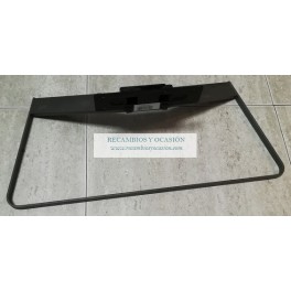 PIE SOPORTE PEANA PHILIPS 40PFL4528H