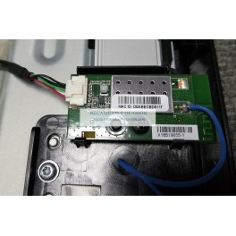 MODULO WIFI X18519655T PHILIPS 40PFL4528H