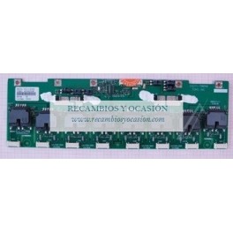 INVERTER TV PHILIPS 26PF3320/10 INVERTER TV PHILIPS 26PF3320/10
