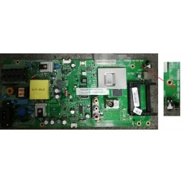 PLACA MAIN 71AG9040C0A002004Y PHILIPS 32PHT4112