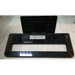 PIE SOPORTE PEANA LG 42LS570S