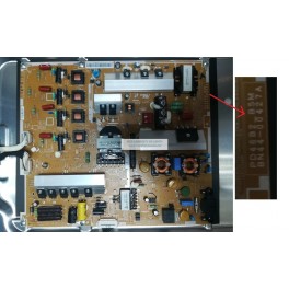 FUENTE ALIMENTACION BN44-00427A SAMSUNG
