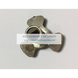 EJE ARRASTRE PLATO GIRATORIO MICROONGAS LG