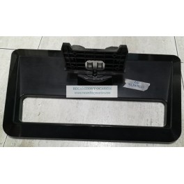 PIE SOPORTE PEANA LG LG42PA4500