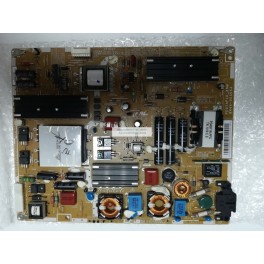 FUENTE ALIMENTACION BN44-00355A SAMSUNG UE32C6510
