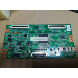 TCON S120APM4C4LV04 SAMSUNG UE32C6510