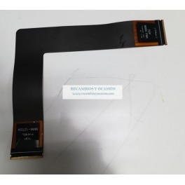 CABLE LVDS BN96-12723J SAMSUNG UE32C6510