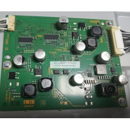 MODULO ALIMENTACION 198263111 SONY KD-49XF8596