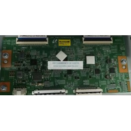 TCON 18YSHU11A2H2A4V0 SONY KD-49XF8596