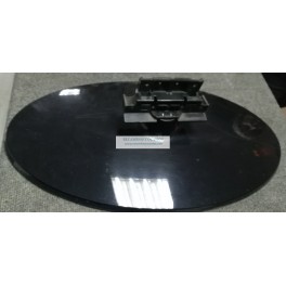 PIE SOPORTE PEANA SAMSUNG LE32S86BD