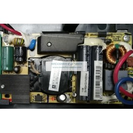 FUENTE ALIMENTACION THOMSON 22fs5246c btu10005a 40-p041c0-pwd1xg