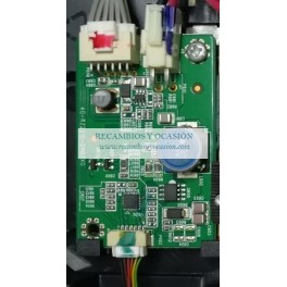 MODULO INVERTER 40RZ2210DRB2XG THOMSON 22FS5246C