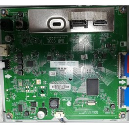PLACA MAIN 9K1M01KF MONITOR PHILIPS 29UM69G-B