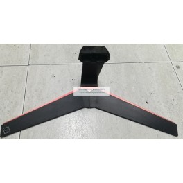 PIE SOPORTE PEANA MONITOR PHILIPS 29UM69G-B