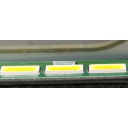 TIRA LED 6916L-2749A MONITOR PHILIPS 29UM69G-B